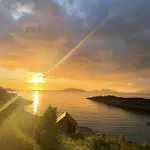 Senja Beach Lodge * Senja